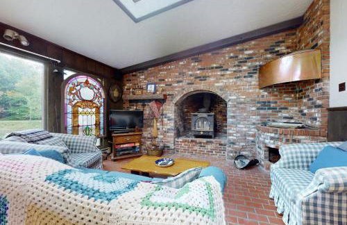 Hoot Owl Hollow - Foto 2