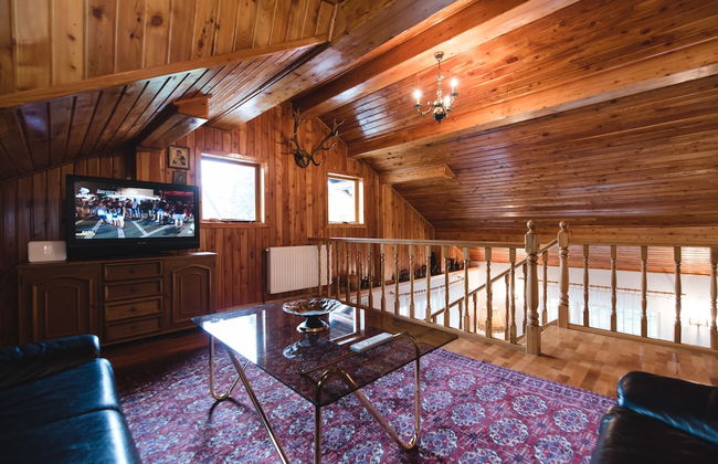 Apartment Erminia - Photo 7