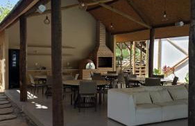 Apartamento Condomínio Amaré - Foto 8