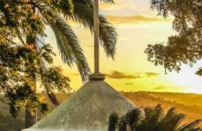 Apartamento Encantador em Bananeiras - Photo 14