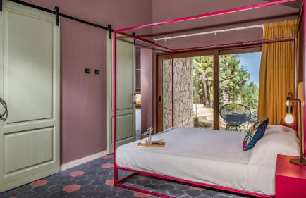 VILLA SUMAC 6, Emma Villas - Foto 34