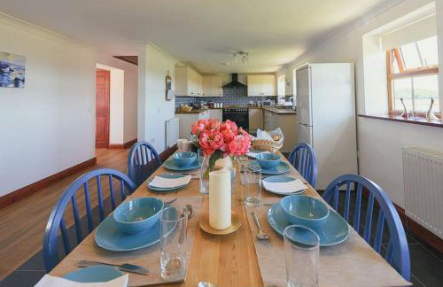 Wood Farm Stables - Sleeps 6-8 - Photo 27