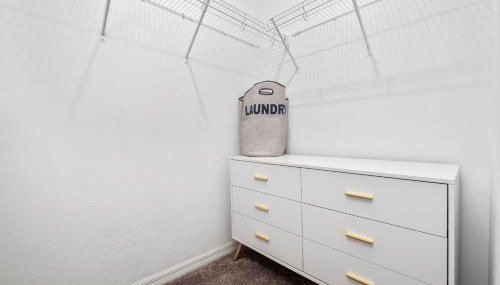 Beautiful Home, Walk to UF, Newly built - Foto 3