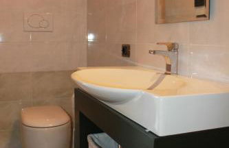 Casa Margherita - Foto 24