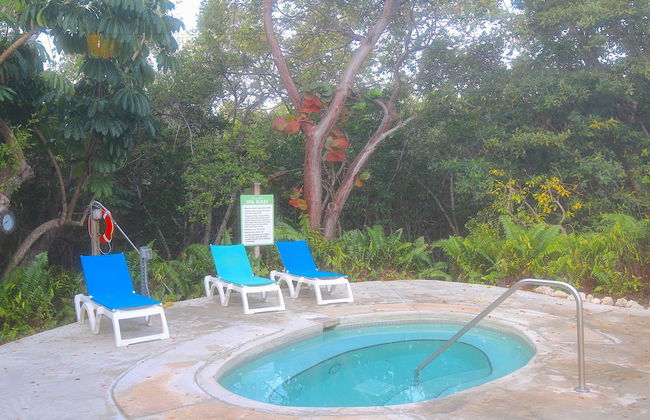 Coconut Mallory Resort And Marina By Kees Vacations - Foto 68