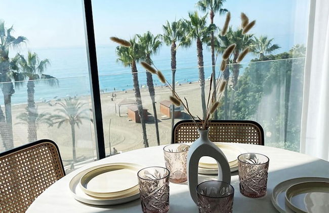 Apartamento LaViu 1Dormitorio - Foto 10