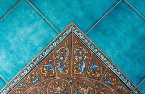 Villa San Cosma - Foto 80