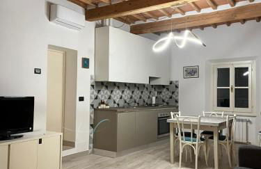 IL GINEPRO - Foto 15