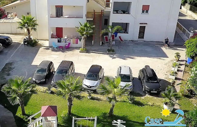 Case Playa - Foto 31