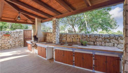 4 Bedroom Stunning Home In Giarratana - Foto 3