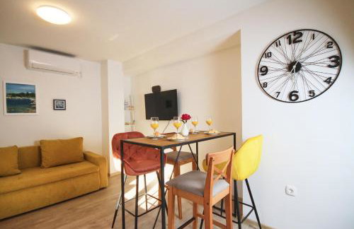 Apartman Lanterna - Photo 6