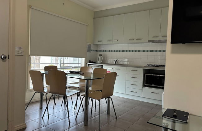 Werribee Short Stay Villas & Accommodation - Foto 9