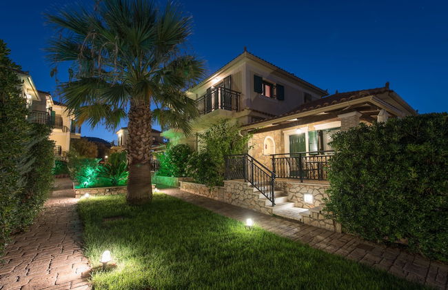 Kookis Village - Photo 45