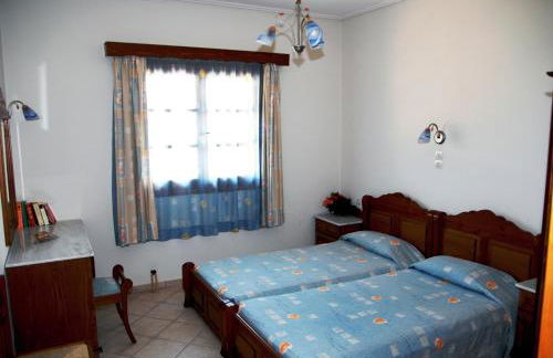 Tiki Rooms - Foto 27