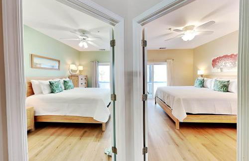 Tybee Sands by Tybee Vacation Rentals - Foto 40