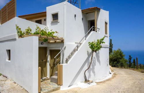 Manolis House - Foto 5