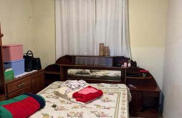 Casa com 2 QUartos para MOTO GP - Foto 12