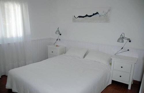 Villa with pool, 200m from beach - Foto 7