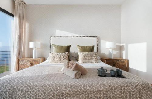 Villa Bahía de Michel - Foto 25