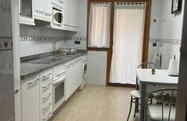 Apartamento Miranda - Foto 33