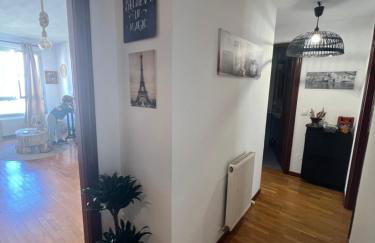 Dulce y sereno piso en Oviedo - Foto 22