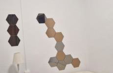 La casa de Martin - Foto 27