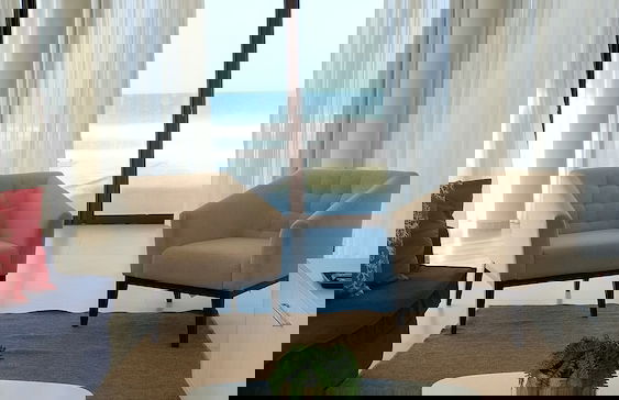 ILLA BLUE VILLAGE - Foto 69