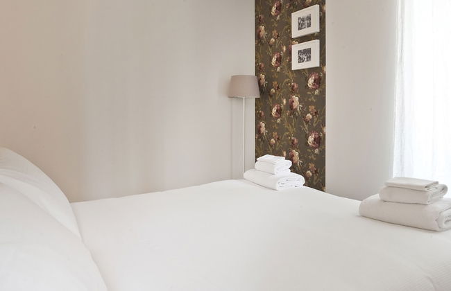 Italianway - Caretto - Foto 19