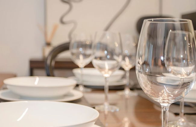 Liiiving in Gaia - Cooper Residence Apartment II - Foto 97