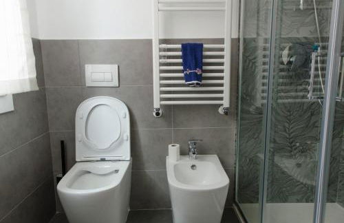 La Casetta di Cri - Foto 12