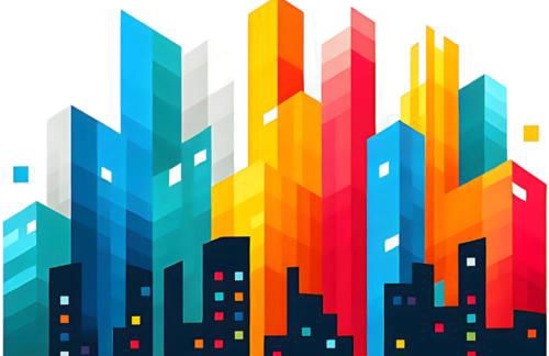 Urban Colours Sauceda VII - Foto 44