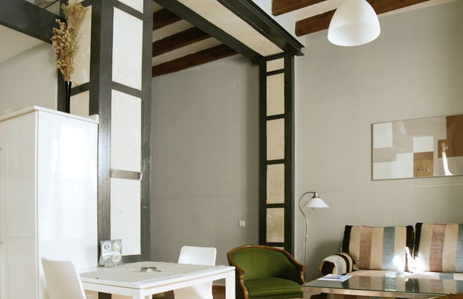 Apartamentos Reposo 1 - Foto 32