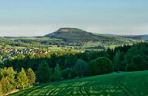 Ferienhaus Bergblick - mit Sauna und Dampfbad und Yacuzzi - Foto 40