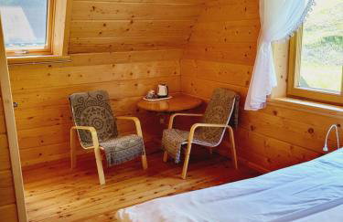 Drewniana Oaza - Photo 30