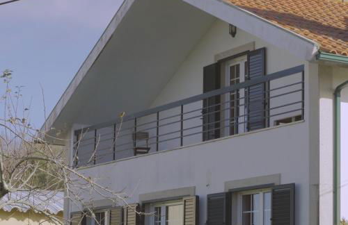 Casa da Melanie - Foto 1