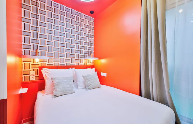 WS Molitor - Auteuil - Photo 38