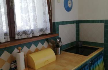 Raggiodisole, affitto turistico - Foto 16