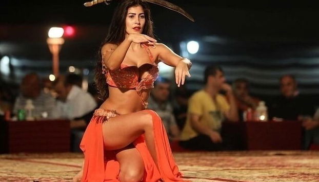 Overnight Camping Stays Parties Events - Foto 5, Discoteca