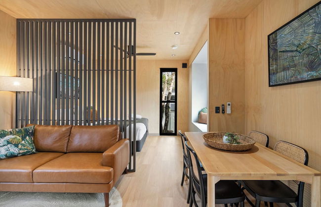 Ingenia Holidays Hervey Bay - Foto 30