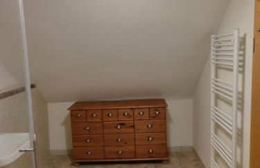 Mitten in der Natur, ganz nah bei Dresden. - Foto 8