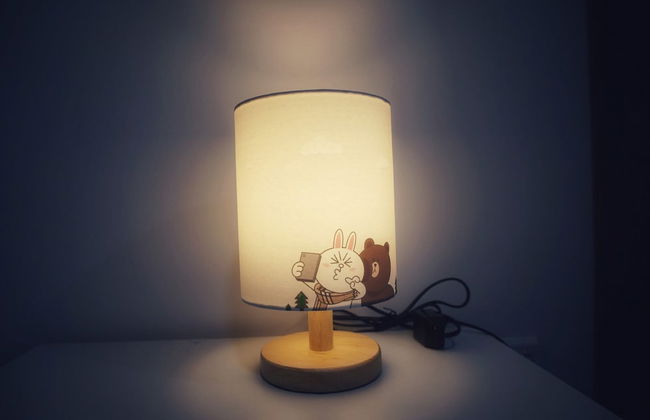 Line Friends Homestay Atlantis Melaka - Foto 5