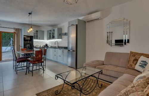 Villa Alegria Villa Apt with Sole Use of Private Pool - Foto 12