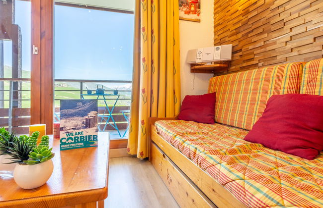 Bâtiment B - Foto 7