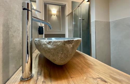 Il ramo del Gufo - La Maison - Foto 18