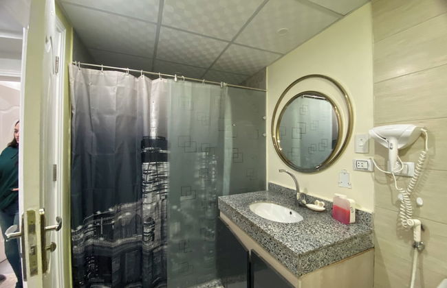 Scandic Resort - Foto 19