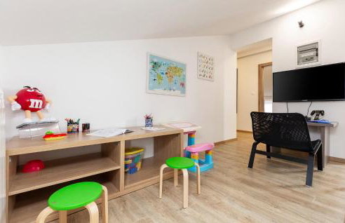 Villa Filton - Foto 31