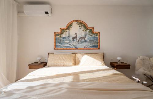 Mosaico Ocean View Boutique Apartment - Foto 25