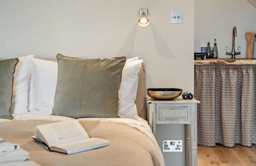 Keepers Annexe - Photo 12