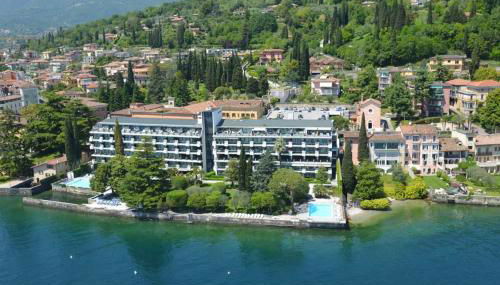 Appartamento direttamente a lago - Ben Approved - Foto 1