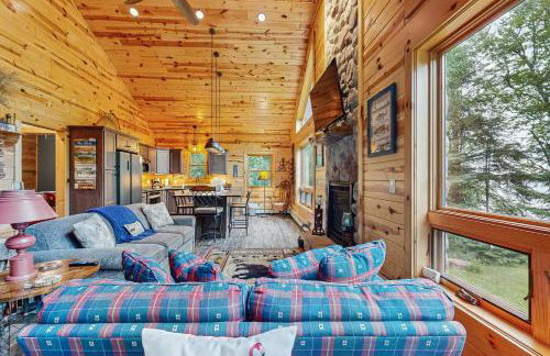 Beacon Point - Foto 6